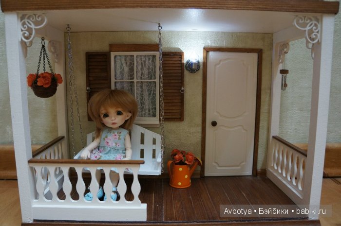 румбокс, ценные игрушки