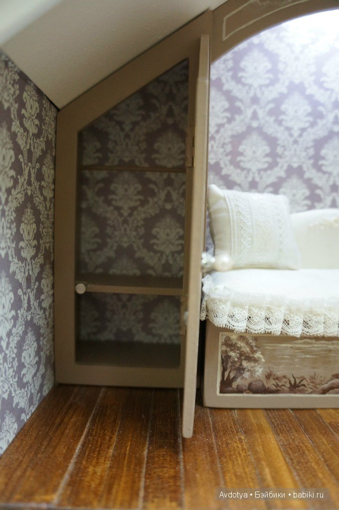 ценные игрушки, румбокс