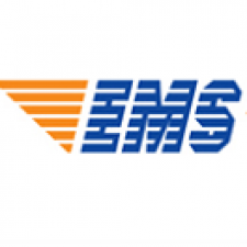 Прошу помощи.