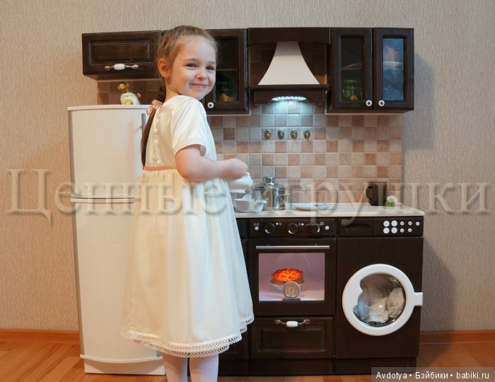 игровая кухня, игрушечная кухня, кухня для девочки, детская кухня, детская игровая кухня игровая кухня, игрушечная кухня, кухня для девочки, детская кухня, детская игровая кухня