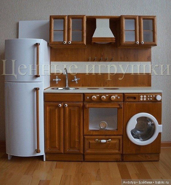 игровая кухня, игрушечная кухня, кухня для девочки, детская кухня, детская игровая кухня игровая кухня, игрушечная кухня, кухня для девочки, детская кухня, детская игровая кухня