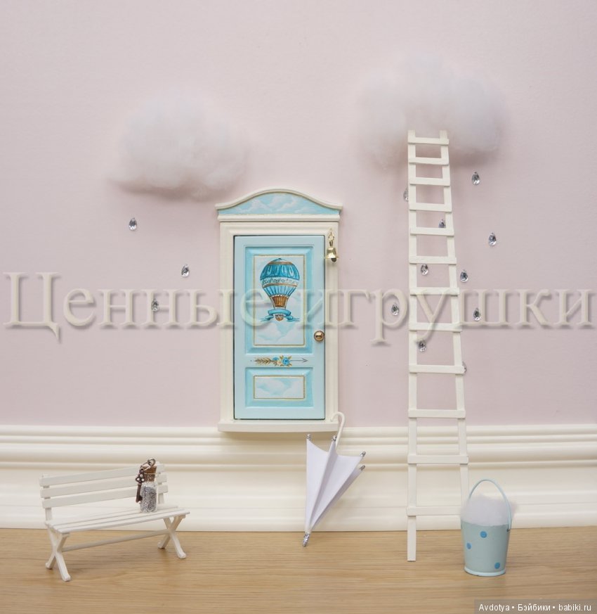 фея погоды, дверка феи, fairy, fairydoors, волшебная дверь фея погоды, дверка феи, fairy, fairydoors, волшебная дверь