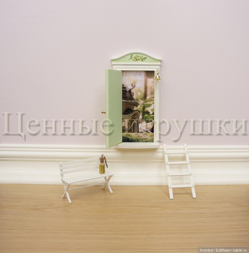 дверь гномика, дверка эльфа, дверка феи, фея, fairy, fairydoors дверь гномика, дверка эльфа, дверка феи, фея, fairy, fairydoors