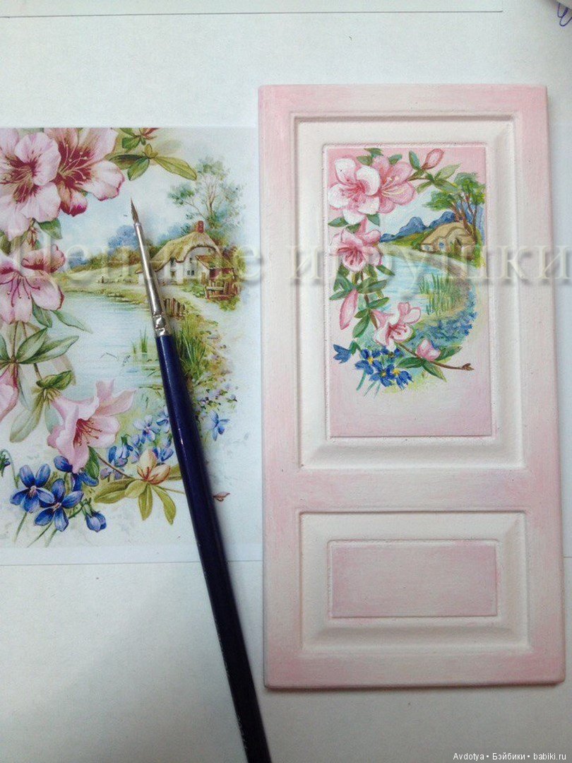 фея цветов, дверка феи, fairy, fairydoors, волшебная дверь фея цветов, дверка феи, fairy, fairydoors, волшебная дверь