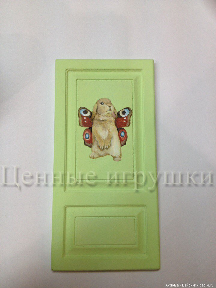фея животных, дверка феи, fairy, fairydoors, волшебная дверь фея животных, дверка феи, fairy, fairydoors, волшебная дверь