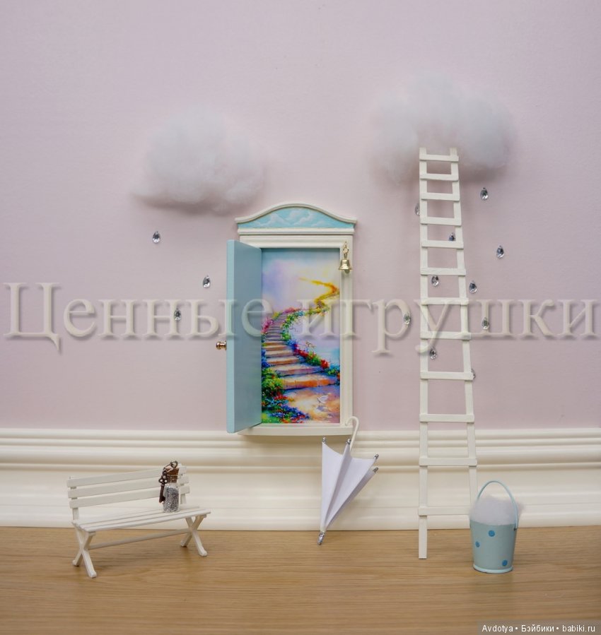 фея погоды, дверка феи, fairy, fairydoors, волшебная дверь фея погоды, дверка феи, fairy, fairydoors, волшебная дверь