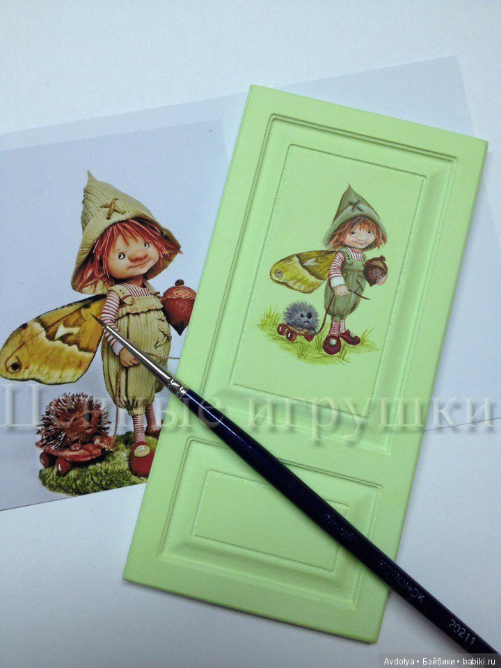 дверь гномика, дверка эльфа, дверка феи, фея, fairy, fairydoors дверь гномика, дверка эльфа, дверка феи, фея, fairy, fairydoors