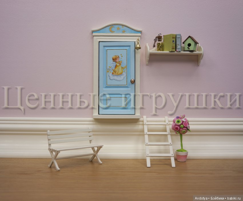 волшебная дверка, дверца феи, дверь феи, дверь эльфа, дверь в сказку, Fairydoor, fairy, для девочки, для мальчика, ангелочек, ангел, ангелхранитель