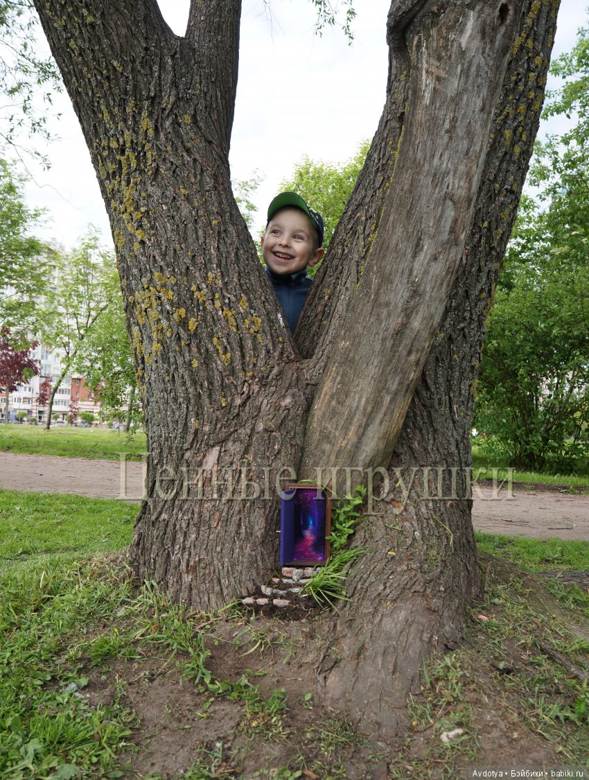 волшебная дверка, дверца феи, дверь феи, дверь эльфа, дверь в сказку, Fairydoor, fairy, Unicorn, единорог