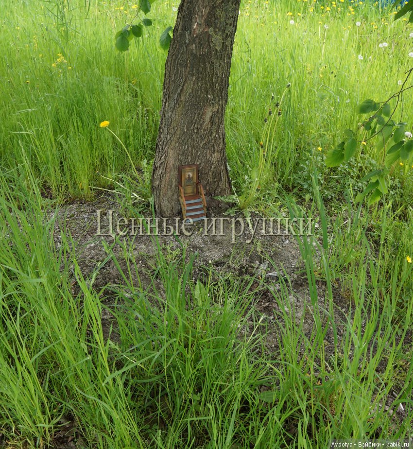 волшебная дверка, дверца феи, дверь феи, дверь эльфа, дверь в сказку, Fairydoor, fairy, пираты, кракен, пираты карибского моря, феи пиратского острова