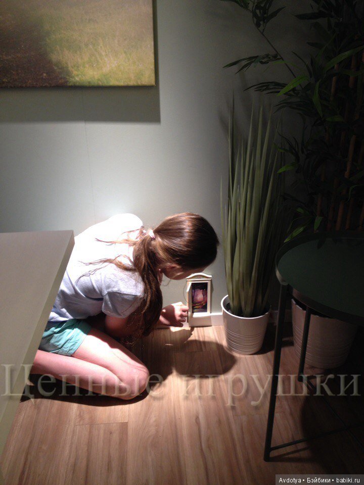 волшебная дверка, дверца феи, дверь феи, дверь эльфа, дверь в сказку, Fairydoor, fairy, Unicorn, единорог, принцесса София, София прекрасная