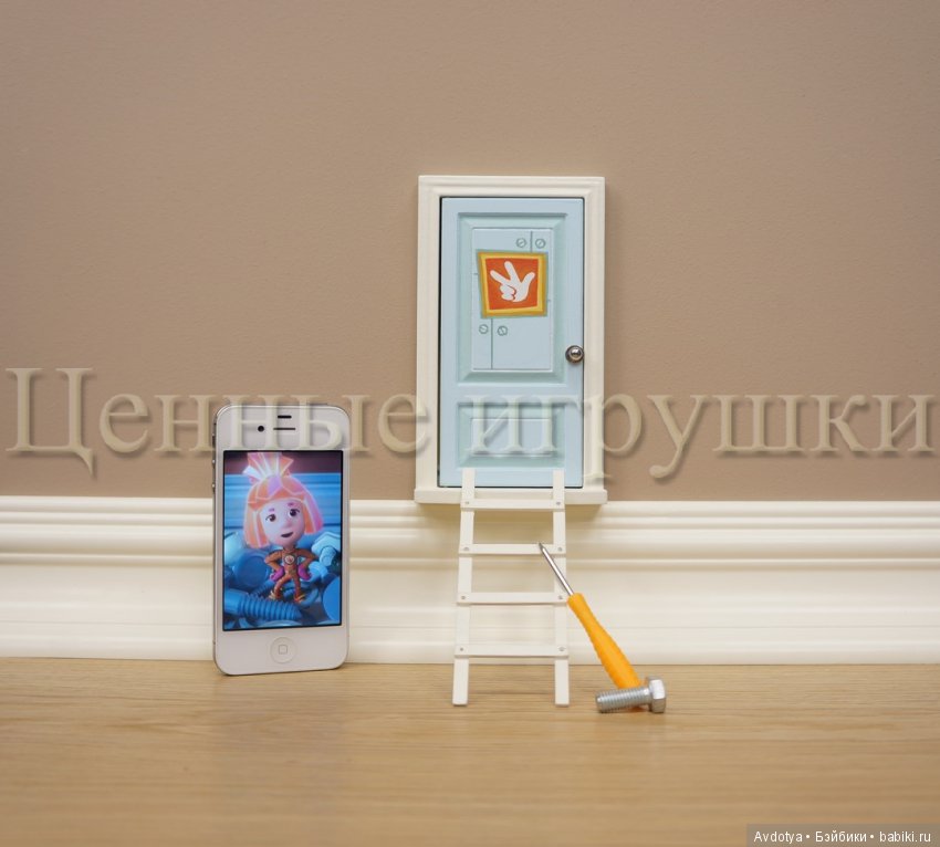 волшебная дверь, дверь феи, дверь в сказку, сказочная дверь, fairy, fairy doors, для мальчика, для девочки, для детей, мультфильм, фиксики, симка, нолик, помогатор