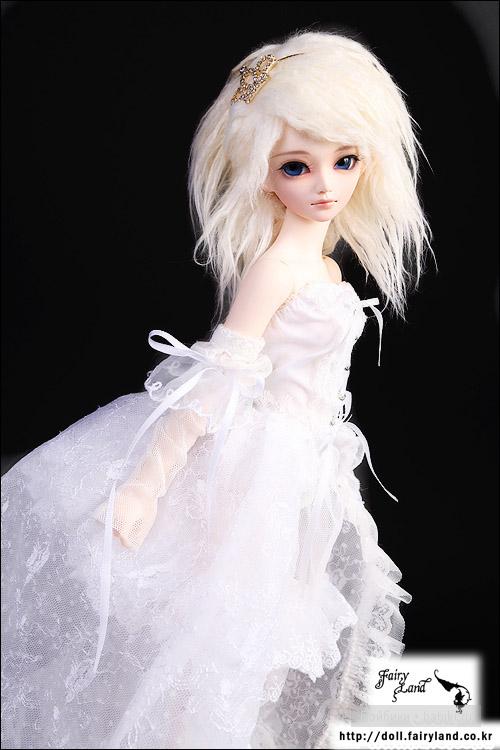 dollfairyland dollfairyland