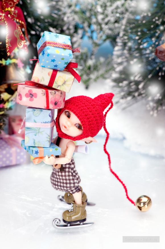 dollfairyland dollfairyland