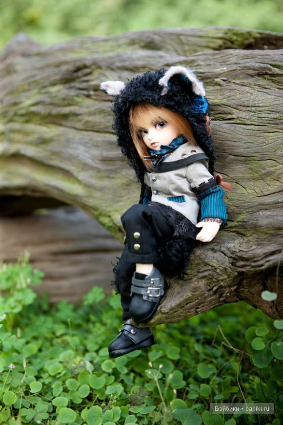 dollfairyland dollfairyland