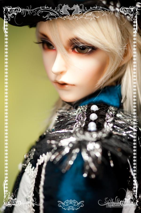 Новый Лимит Fairyland. Realpuki Popo Full Package (Rainbow) | Бэйбики Новый Лимит Fairyland. Realpuki Popo Full Package (Rainbow)