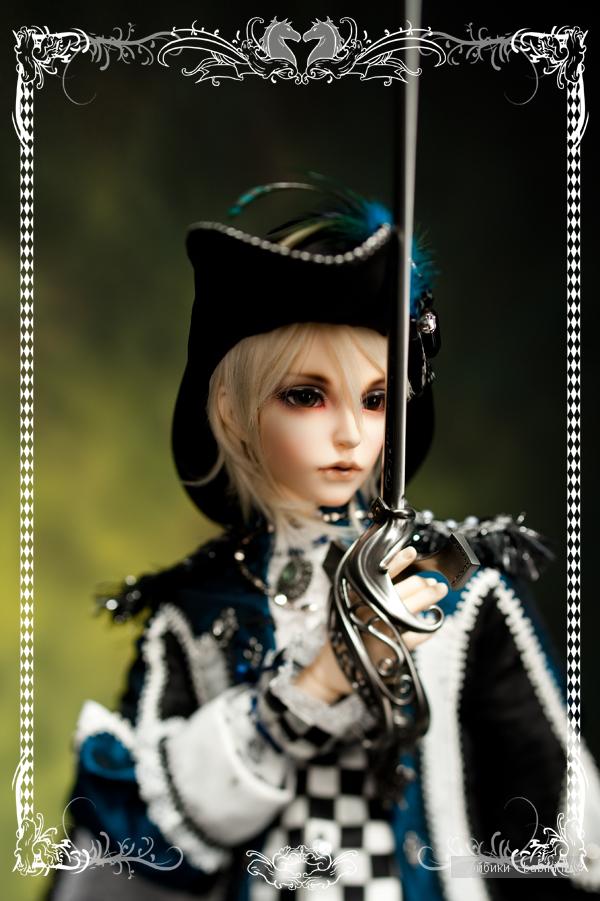 Новый Лимит Fairyland. Realpuki Popo Full Package (Rainbow) | Бэйбики Новый Лимит Fairyland. Realpuki Popo Full Package (Rainbow)