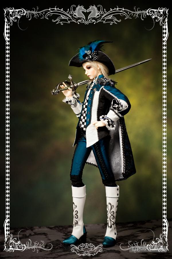 Новый Лимит Fairyland. Realpuki Popo Full Package (Rainbow) | Бэйбики Новый Лимит Fairyland. Realpuki Popo Full Package (Rainbow)