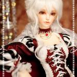 Новый Лимит Fairyland. Realpuki Popo Full Package (Rainbow)