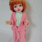 Посты с сайта babiki.ru