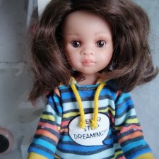 Посты с сайта babiki.ru