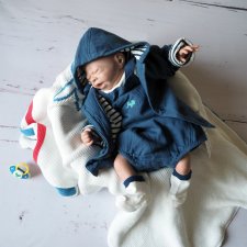 Дайте мальчикам помодничать! (размеры 50, 52 и 54) Дайте мальчикам помодничать! (размеры 50, 52 и 54)