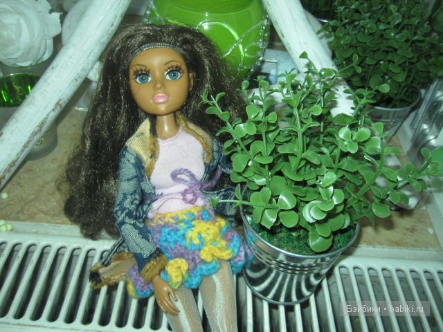 красный куб 2