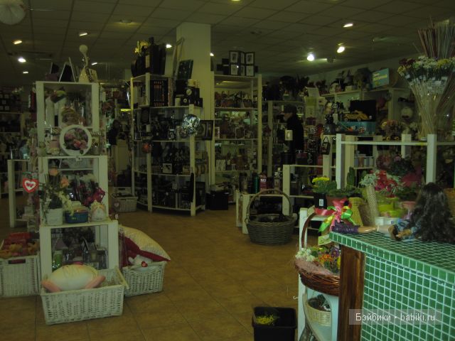 красный куб 3