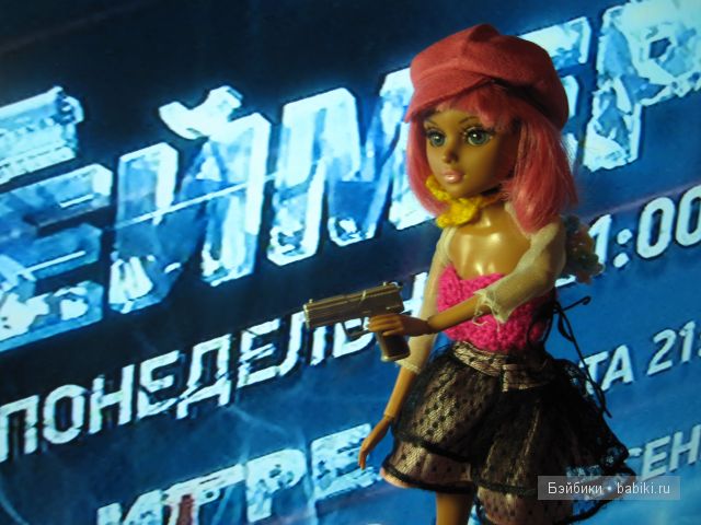 решили стать "геймерами"