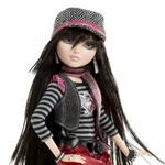 Моя Frigg Moxie Teens