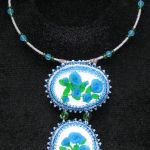 Для хорошего настроения