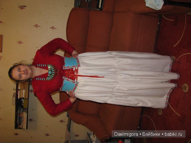 Мои бисерные страсти — Другие хобби и увлечения: сад