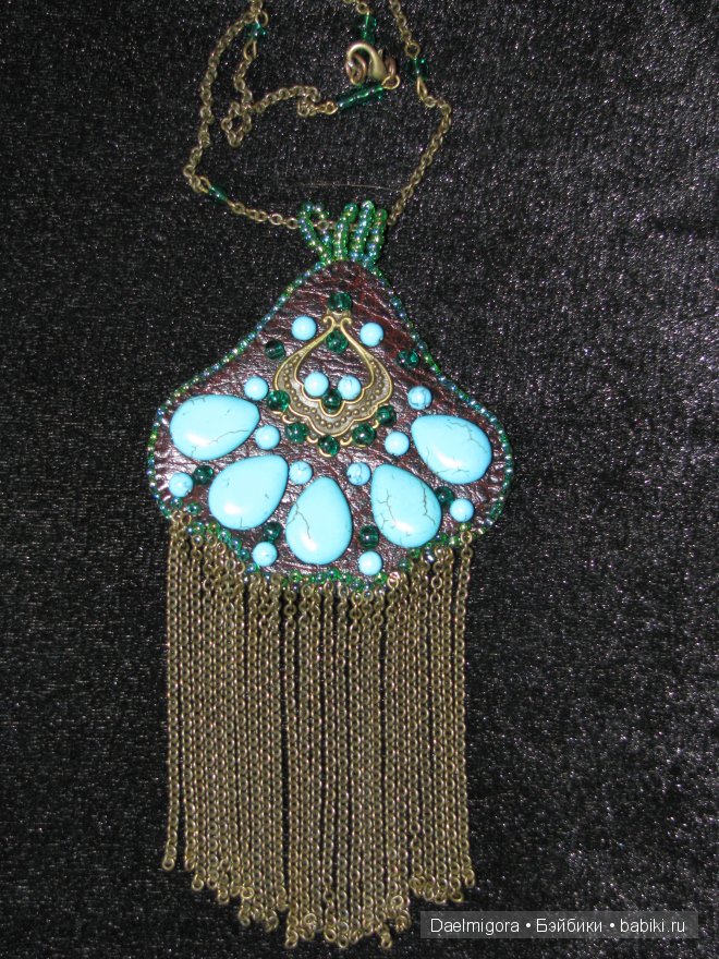 Мои бисерные страсти — Другие хобби и увлечения: сад (фото 10)