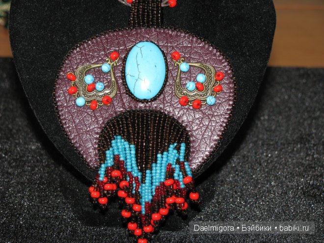 Мои бисерные страсти — Другие хобби и увлечения: сад