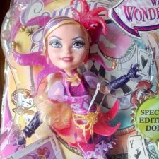 Игровая кукла - Кортли Джестер купить в Шопике | Раменское - 1131046