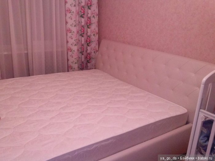 Нужна помощь в создании интерьера (фото 2)