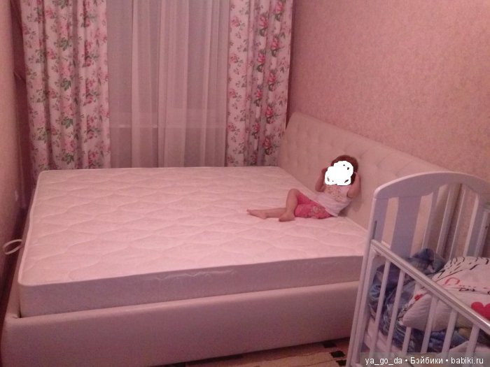 Нужна помощь в создании интерьера (фото 3)