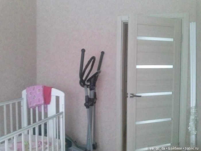 Нужна помощь в создании интерьера (фото 4)