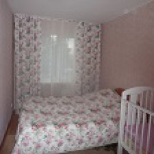 Нужна помощь в создании интерьера