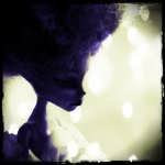 Аяна.  Проба пера в  ООАК Monster High (фото+видео)