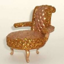 Кукольная мебель - Разная мебель формата 1:12 купить в Шопике | Москва ...