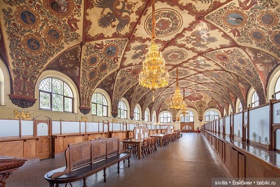 Валентина. Часть 1 Вперед - по дороге к мечте