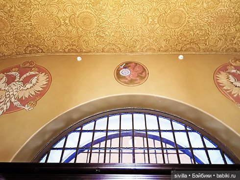 Валентина. Часть 1 Вперед - по дороге к мечте