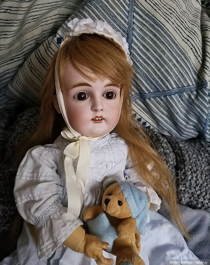 Валентина. Часть 1 Вперед - по дороге к мечте