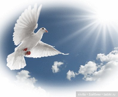 Валентина. Часть 1 Вперед - по дороге к мечте