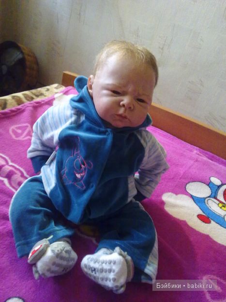 реборны,Светлана Матляк, Ноэль,Арсений реборны,Светлана Матляк, Ноэль,Арсений