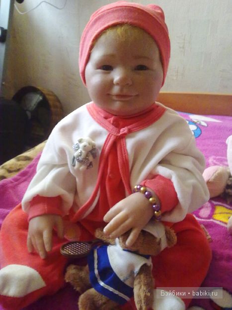 реборны,Светлана Матляк, Элиза,Перис, булочка реборны,Светлана Матляк, Элиза,Перис, булочка