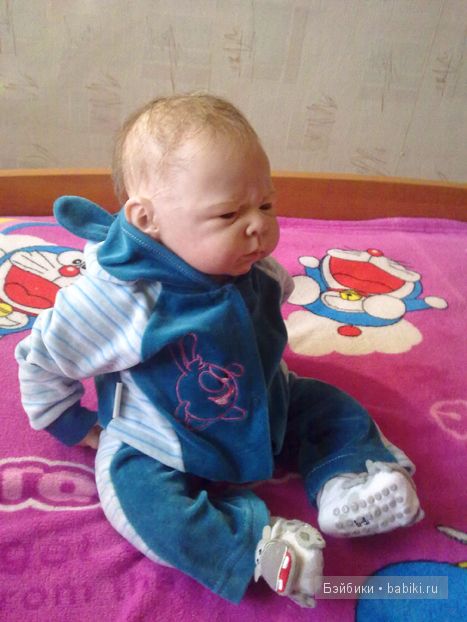 реборны,Светлана Матляк, Ноэль,Арсений реборны,Светлана Матляк, Ноэль,Арсений