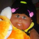 Капустные детки! Неужели о нас забыли?!