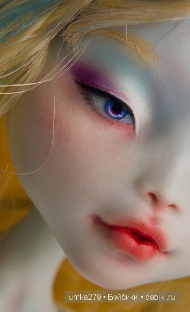 ооак монстер хай, монстер хай.